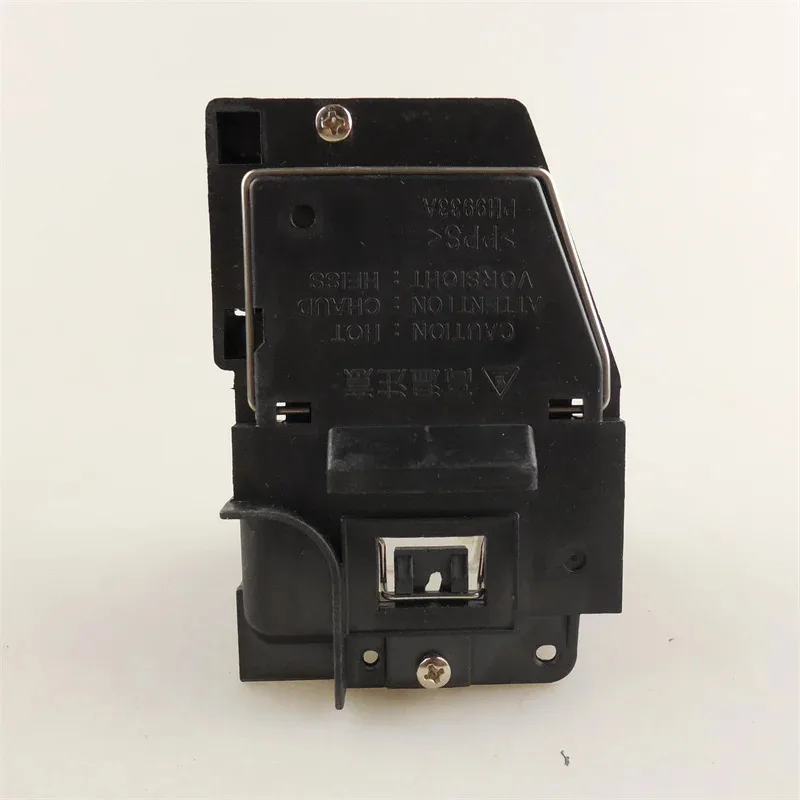 TLPL55 مصباح لتوتوشيبا TLP-250 TLP-250C TLP-251 TLP-251C TLP-260 TLP-260D TLP-260M TLP-261 TLP-261D TLP-261M 550C