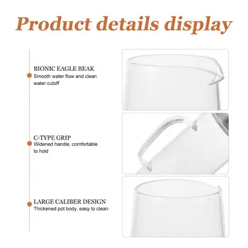 8 best sales 水過濾壺 - №1