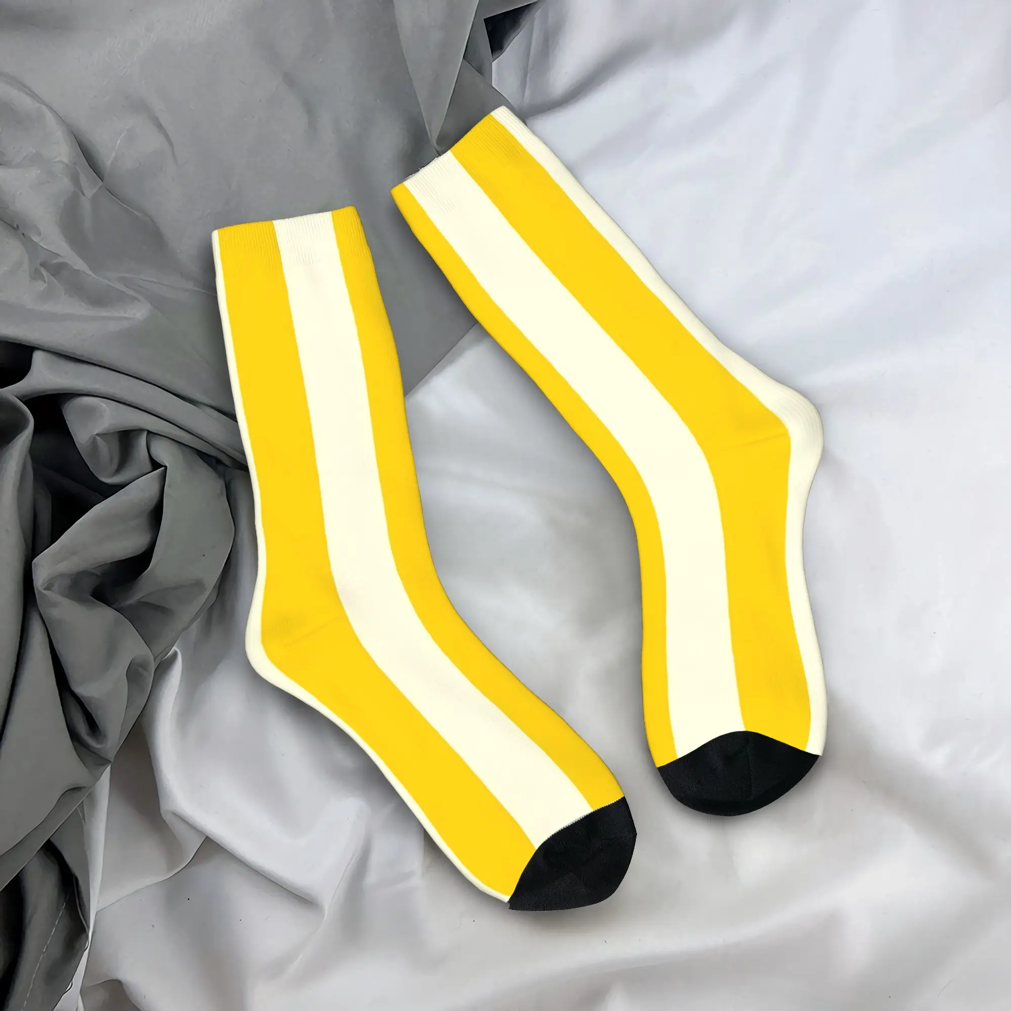 Unisex Men Socks Ones Tony Tony Chopper Shirt Pattern  Pices  Stockings Autumn Novelty Soft Socks Design Outdoor Non Slip Socks