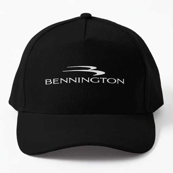 Gorra de béisbol Bennington Tritoon y Pontoon Boating L para niños, sombrero de Hip Hop, Primavera Sport Fish Snapback Sun Color sólido, Verano