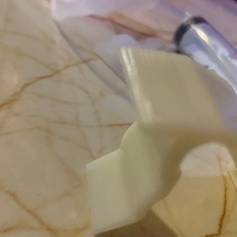 1 مجموعة وحدات تنظيف رأس الطباعة ل HP11 HP84 85 أدوات تنظيف رأس الطباعة للطابعة HP Designjet 500 800 510 130 815 #1