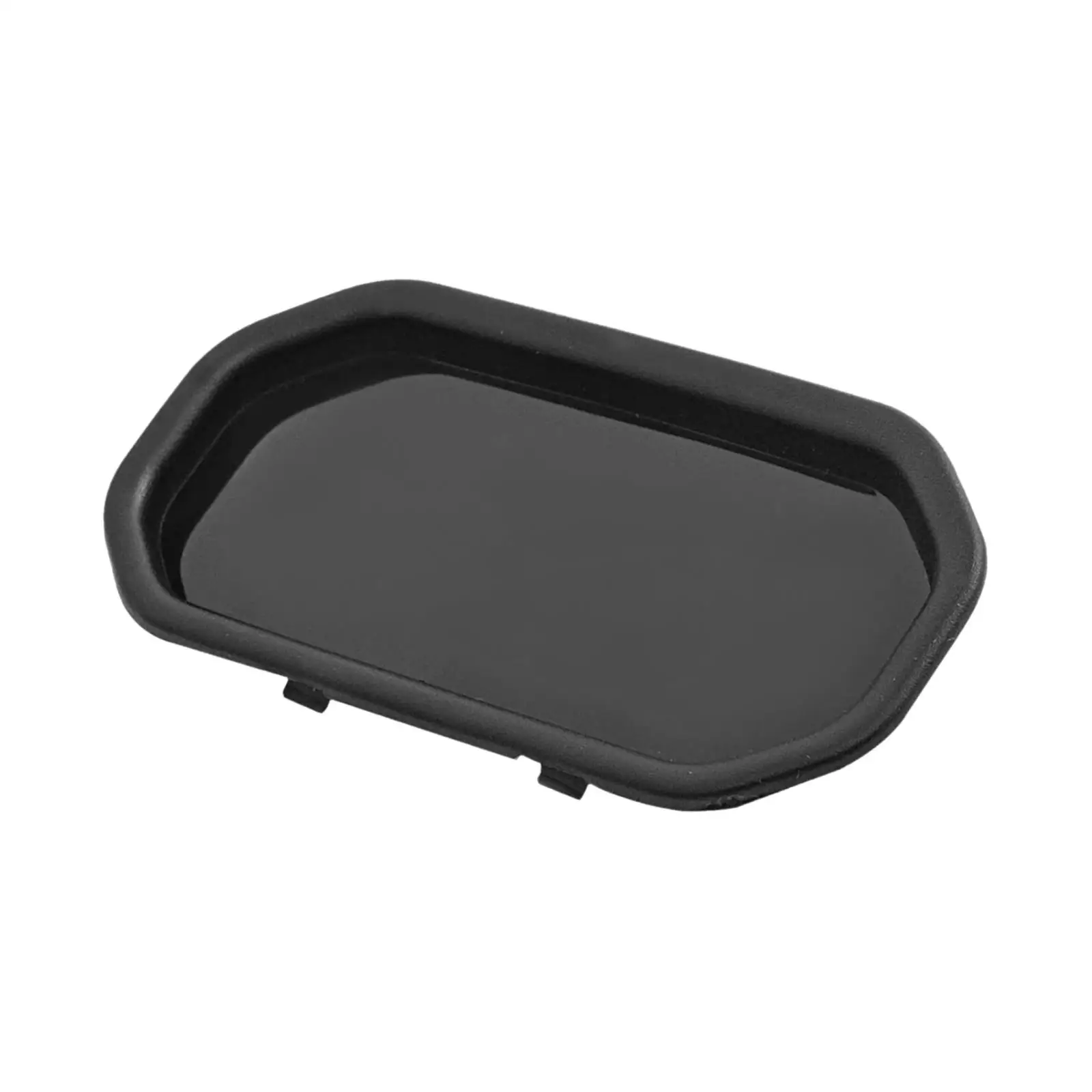 

Передняя крышка ACC 15611499, запасная часть автомобиля для Alfa Romeo Stelvio