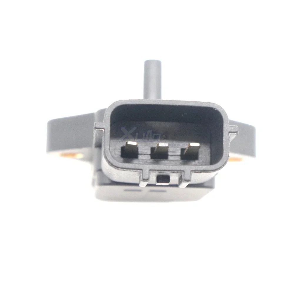 XUAN 22627‑AA220 For Mazda Miata Subaru Baja Impreza Legacy Forester Outback New Manifold Absolute Pressure MAP Sensor