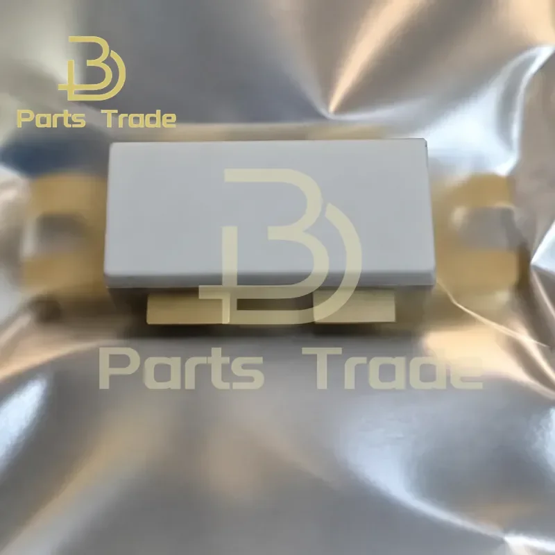 for SD2932 High Frequency Tube Microwave Tube RF Power Amplifier Power Communication Module