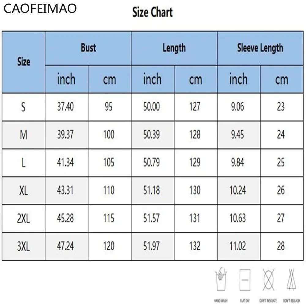 2023 Vintage Boho Stripe Stampa Vestito estivo da donna Moda estiva Scollo a V Abito a maniche corte Elegante abito longuette da donna Femme Vestidos