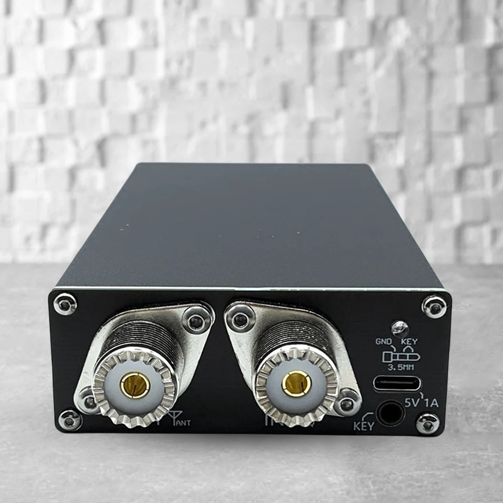 AT100M Pro Standing…