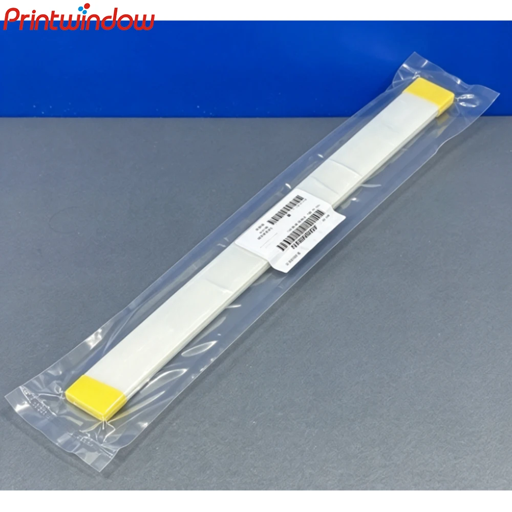 AC0C460400 Original New Charge Grid for Konica Minolta C12000 14000 6085 6100 Charge Assembly