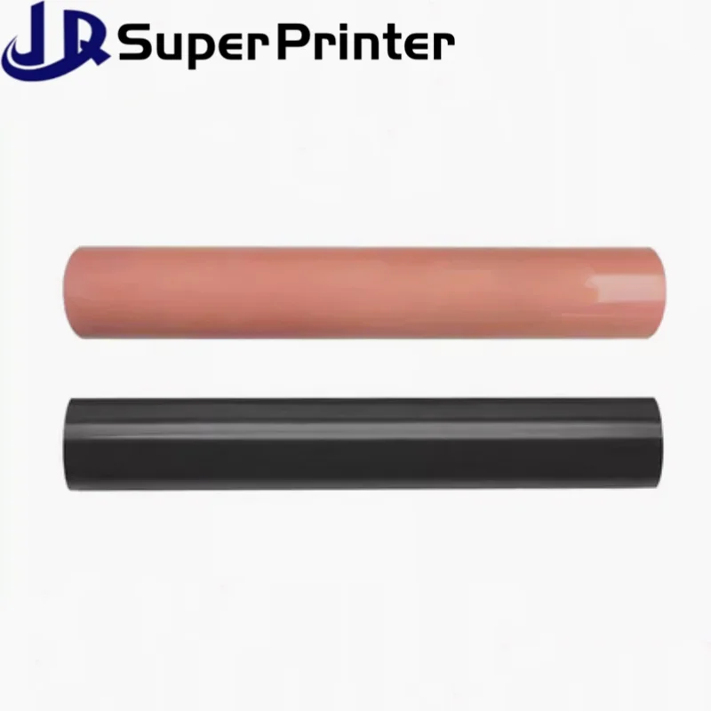 Japan Upper Fuser Belt for Canon imagePRESS C60 C600 C700 C800 C65 C650 C750 C850 C660 C710 FM1-Z225-000 FM1-C721-000 film