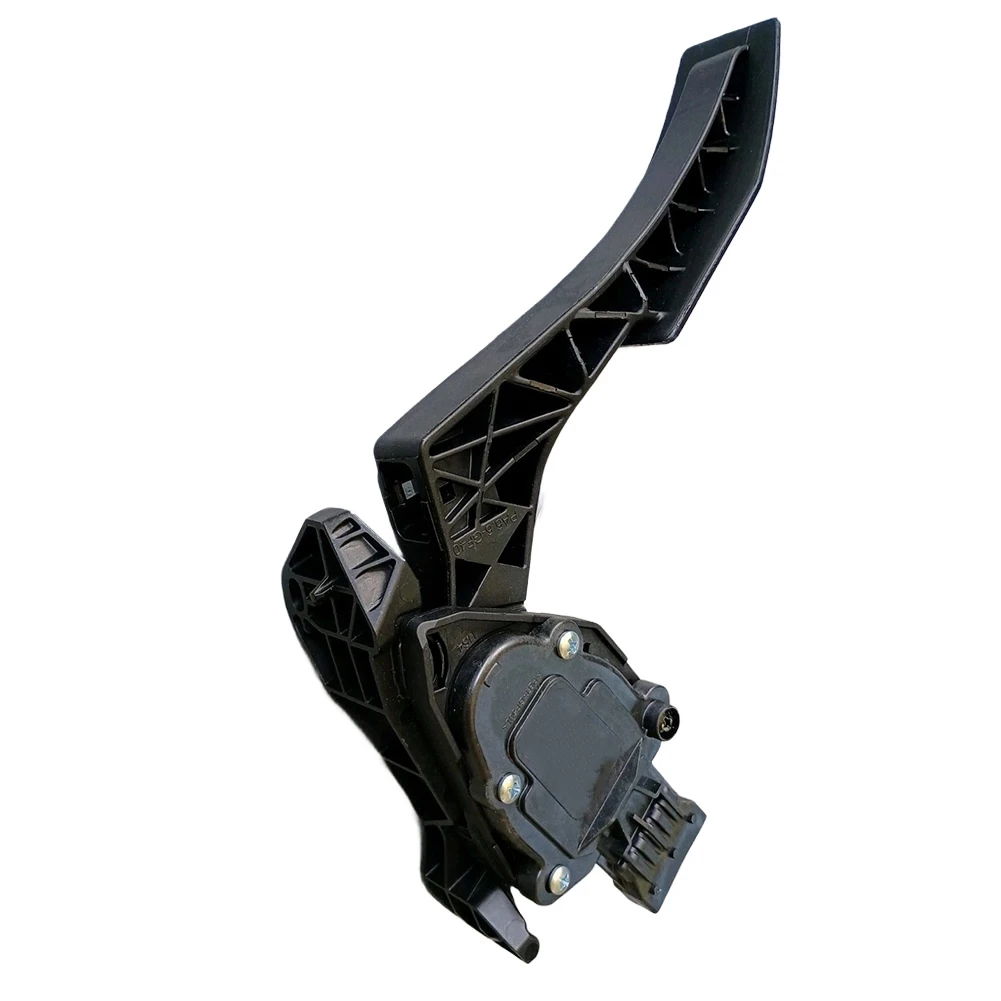 Car Electronic Throttle Accelerator Pedal Assembly Electronic Throttle Pedal For Chevy 2011-2016 13252702
