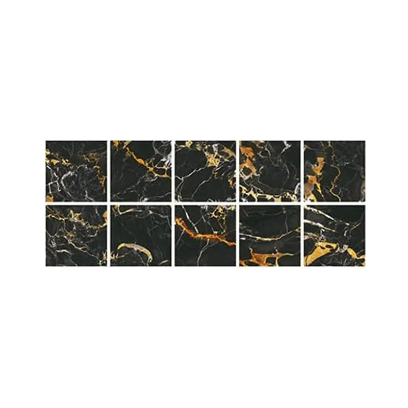 Aa81-Marble Decorat… - image