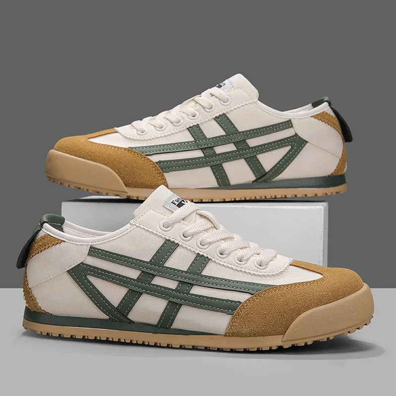 

Fashion Men Casual Shoes Men Lightweight Cloth Jogging Shoes Running Sneakers Outdoor Comfortable Walking Sport Shoes Breathable