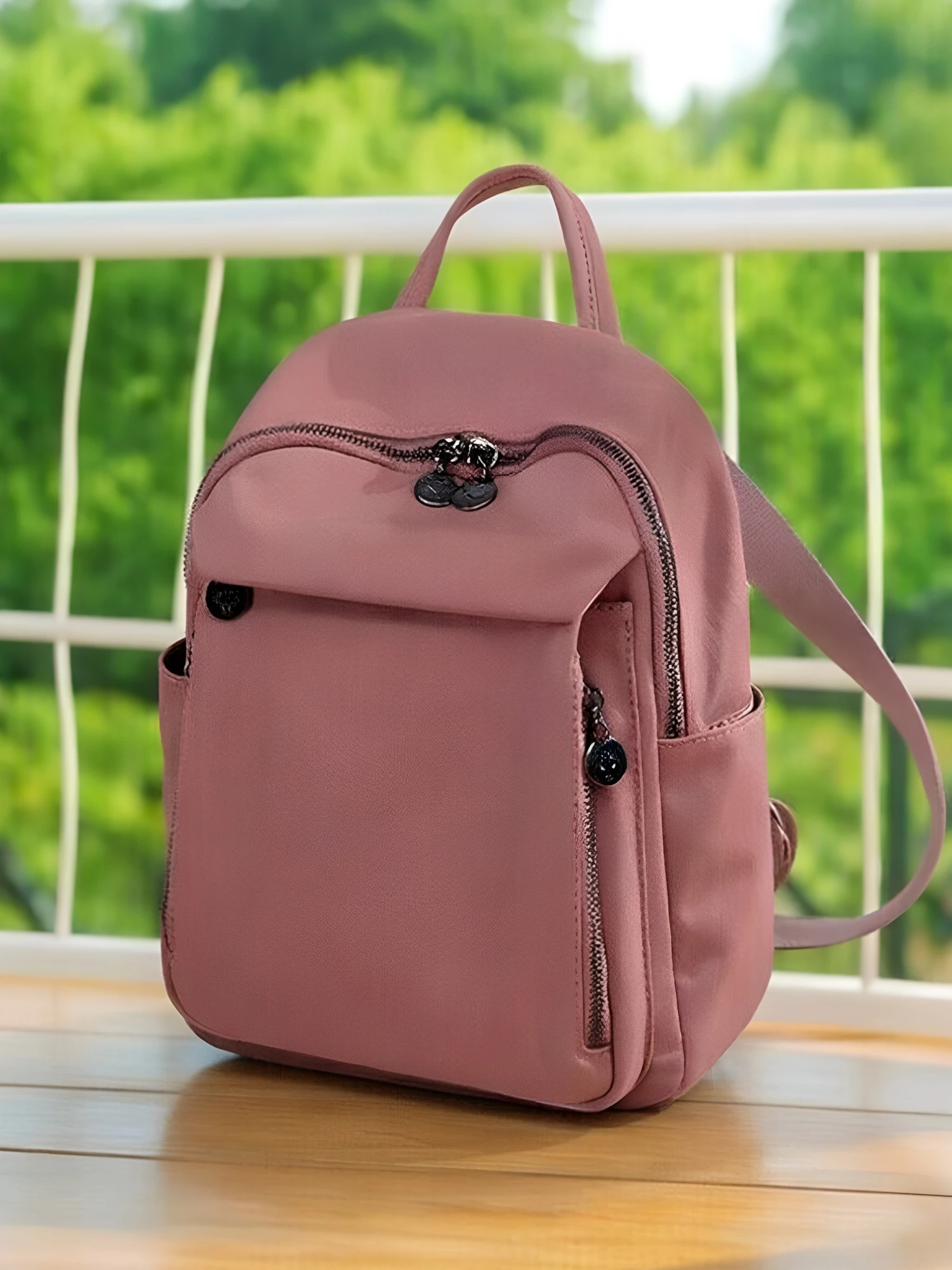 sac-a-dos-tendance-en-tissu-oxford-pour-femmes-grande-capacite-leger-pour-les-deplacements-et-les-voyages-design-simple-sac-a-dos-d'ete