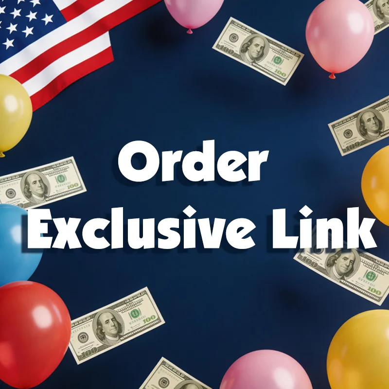 KSSEYE For Other special categories/additional postage/price difference