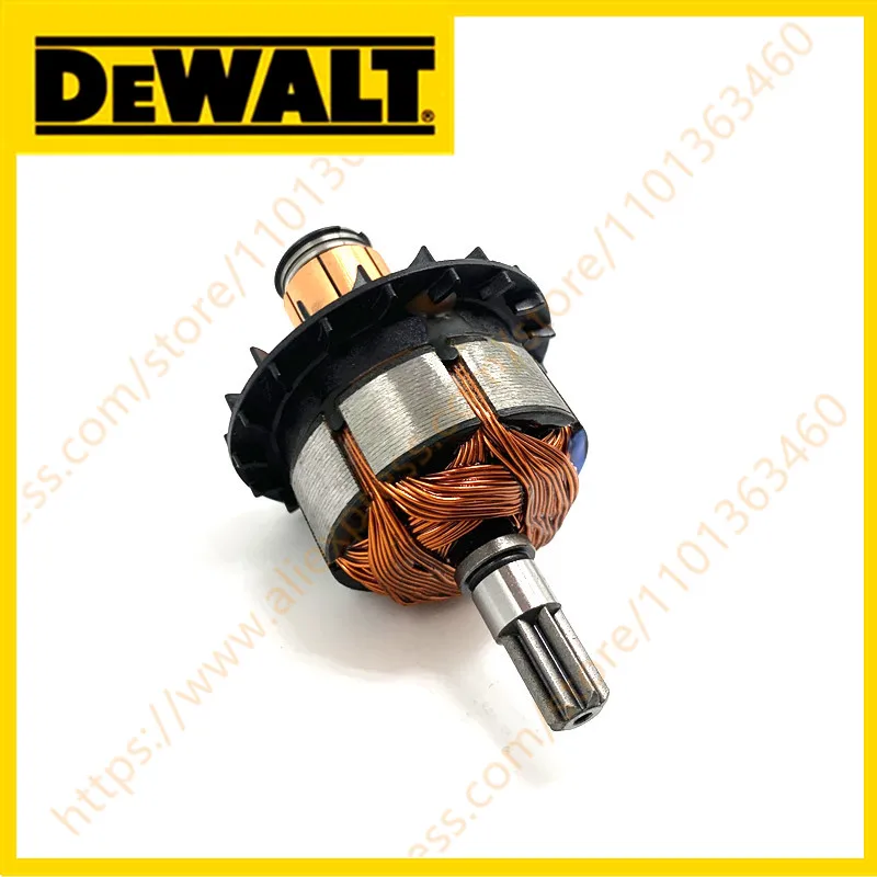 

АКТУРА ДЛЯ DEWALT DCF880 DCF880D2 DCF880L2T