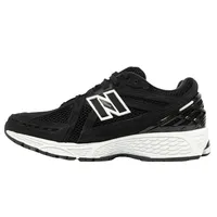 NewBalance NB M1906 Black Running Shoes Outdoor High Quality Walking Shoes Breathable Stable Sport Sneakers