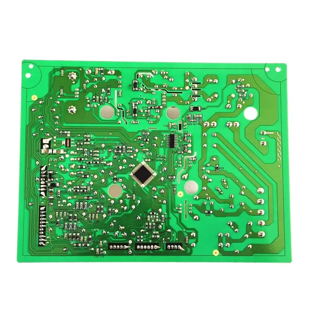 carte-principale-de-module-de-commande-d'origine-17-07301-00b-pour-refrigerateur-electrolux