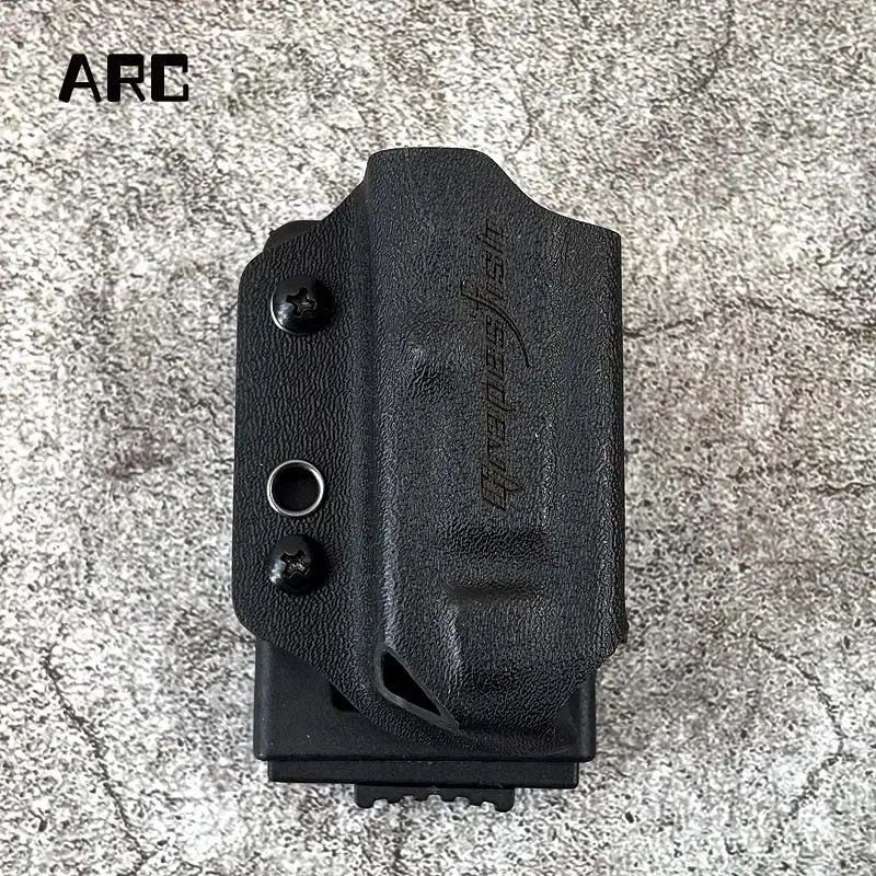 Kydex Multitool She…