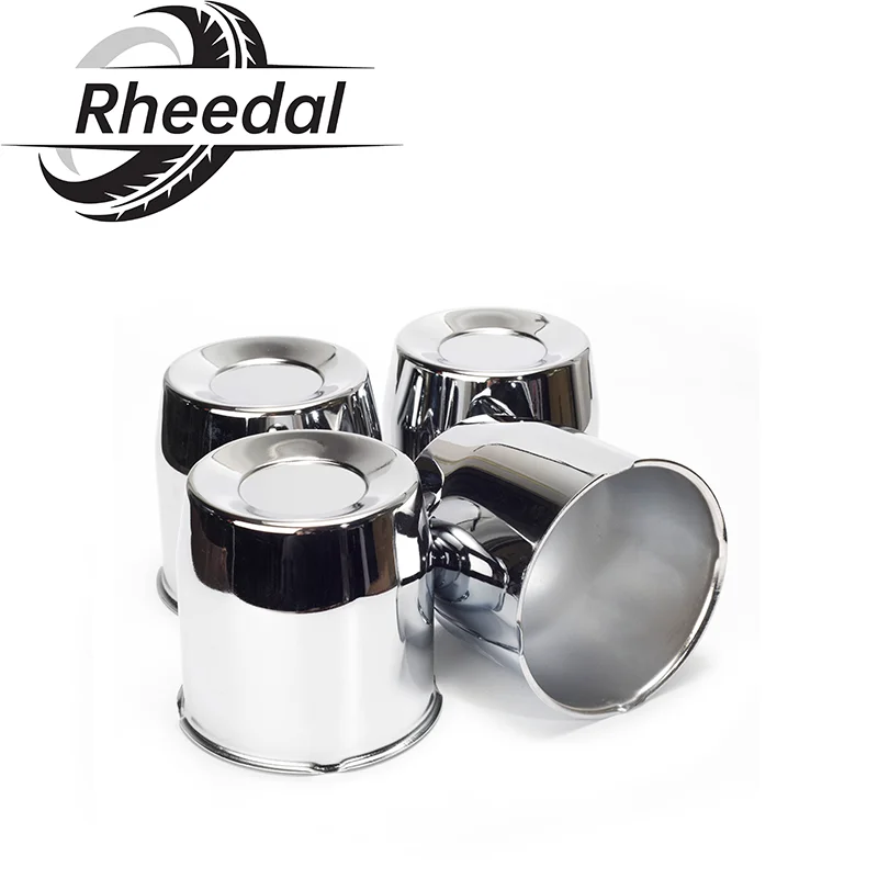 

Колпаки для колес Rheedal, 2/4 шт., 108 мм/4,25 дюйма, карбоновые, для дисков грузовиков/прицепов, диаметр отверстия 4,25 дюйма, высота 4,25 дюйма