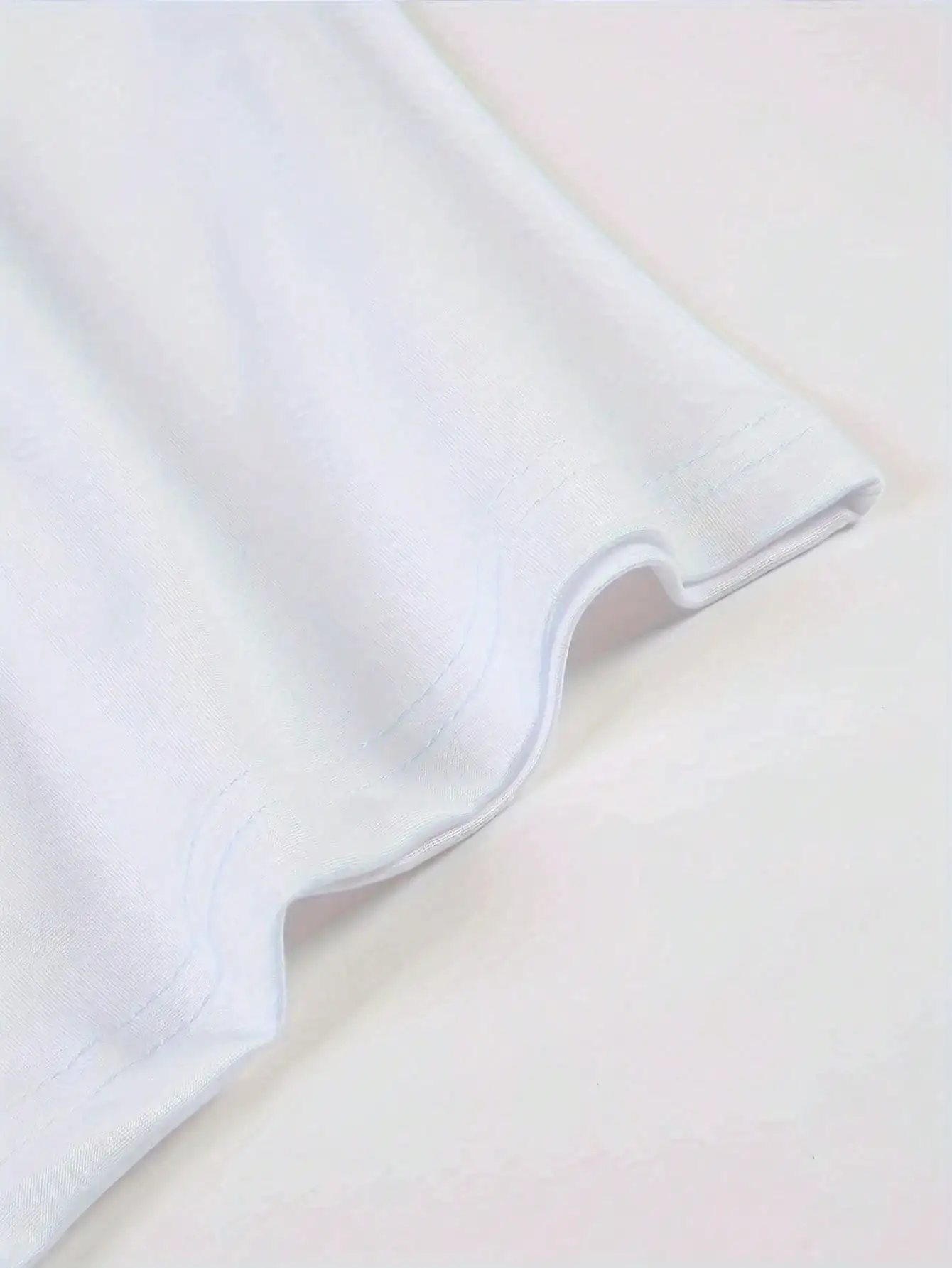 Soldier Memorial Day Damen-T-Shirt, neuer Stil, Sommermode, Frontdruck, kurzärmeliges Oberteil, geeignet für Zuhause, Outdoor