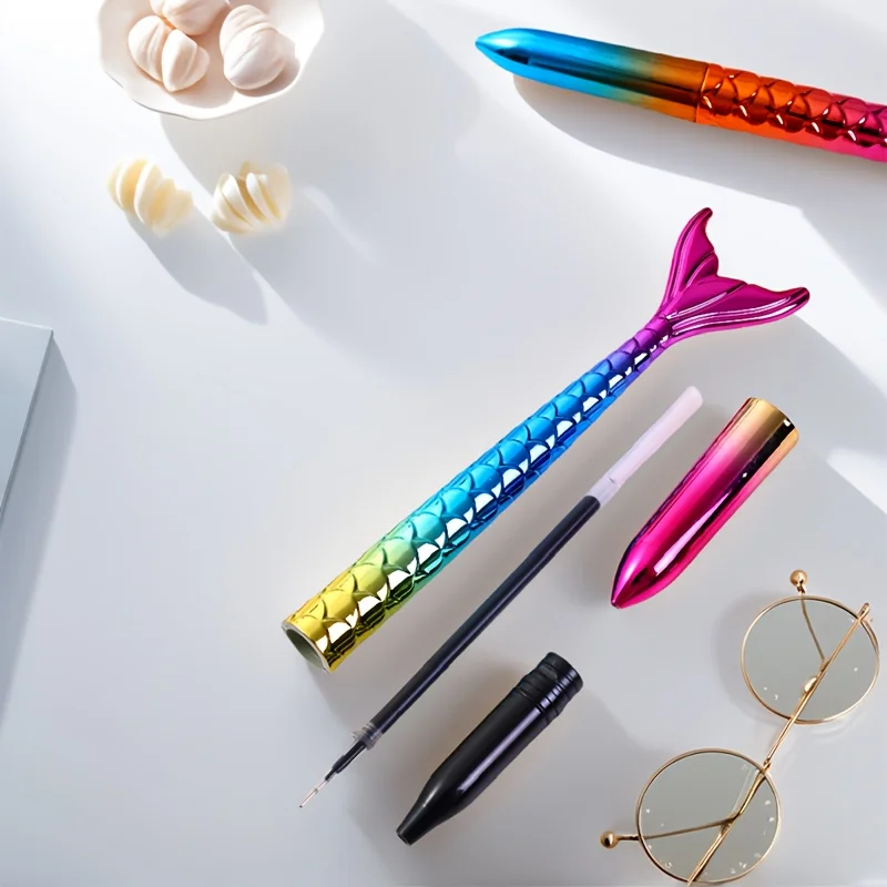 Thumbnail 2 - #72 Best Correction Pens to Buy In 2026