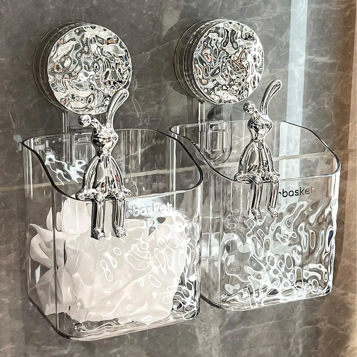 scaffale-portaoggetti-da-parete-per-bagno-organizer-per-wc-e-lavabo-senza-foratura-cestello-per-area-doccia