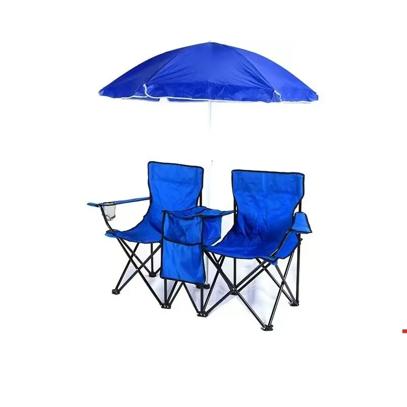 silla-de-playa-plegable-portatil-con-sombrilla-y-bolsa-refrigerante-silla-doble-para-actividades-de-camping-y-playa
