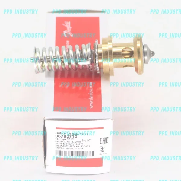 

1pcs 067b2710 F Ifice Brand New Original Spot Plc 2026