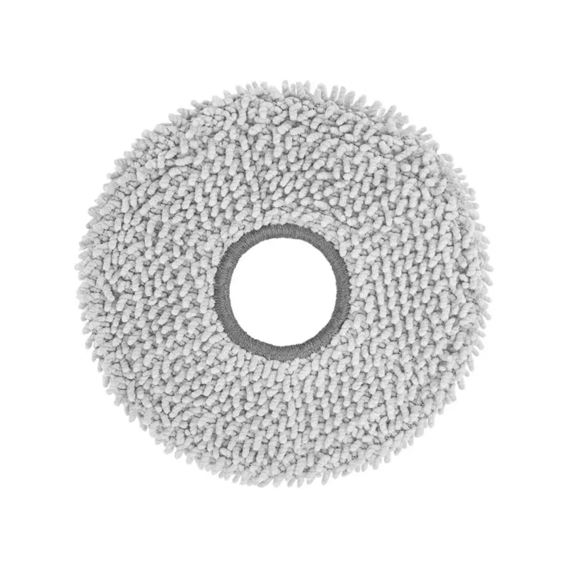 

A010 For Eureka J15 EVO Ultra Replacement Accessories- Main Side Brush, HEPA Filter, Mop Cloth& Dust Bag For Vacuum Cleaner