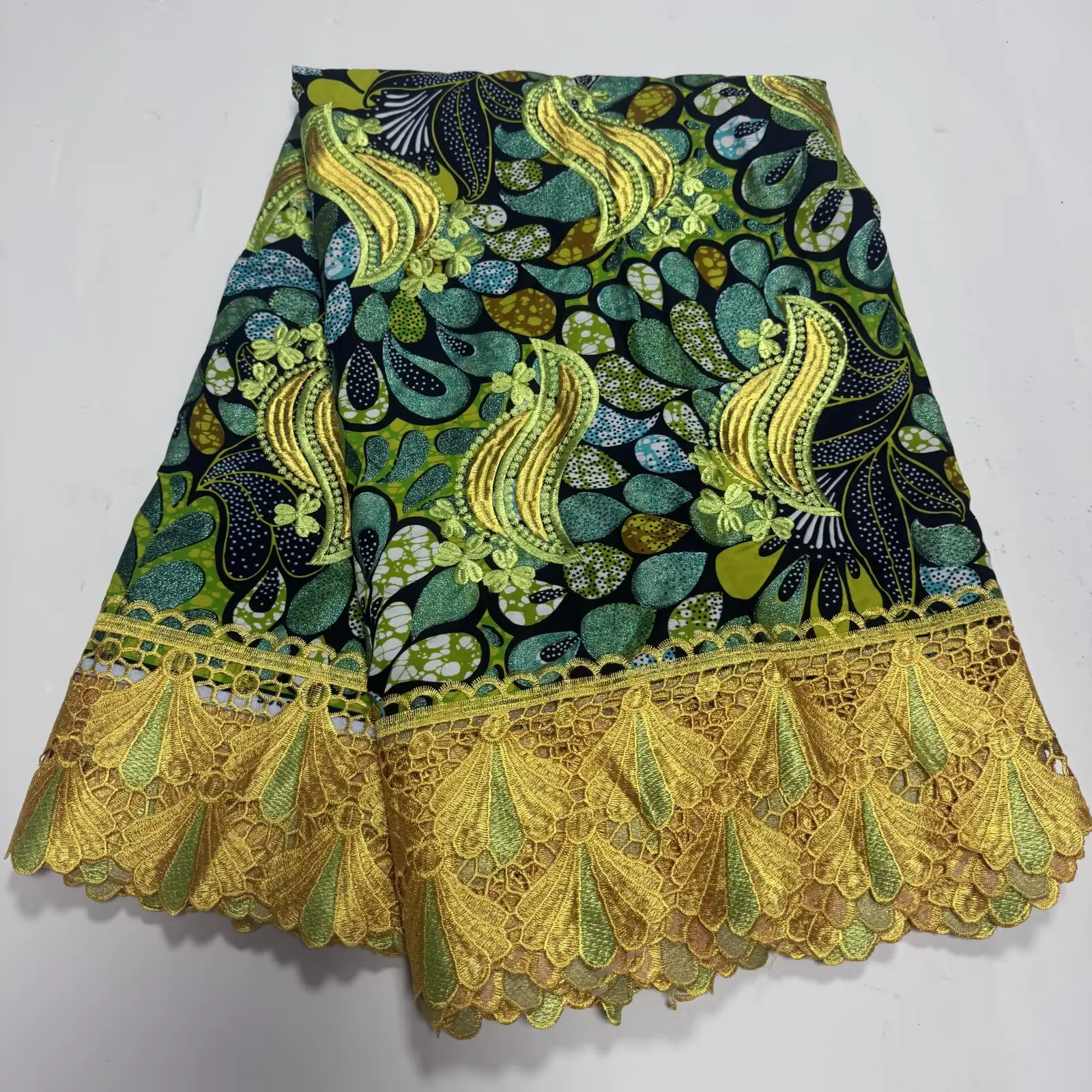 tissu-en-dentelle-africaine-de-haute-qualite-avec-broderie-guipure-et-pierres-dentelle-francaise-en-tissu-wax-5-yards