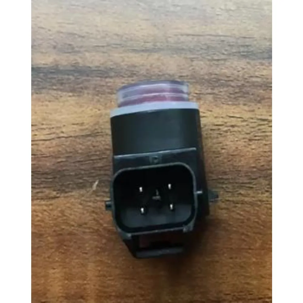 Automobile Parts Reverse Radar Sensor Probe Electric Eye for Geely for Emgrand EC7 RV EC8 2016- Brand New Genuine