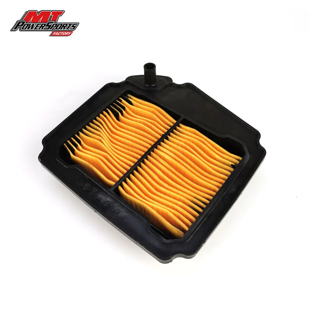 

Motorcycle Air Filter Intake Cleaner System Fit For Yamaha NEO 2006 2007 2008 2009 NOUVO Motorcycle Accessories Moped