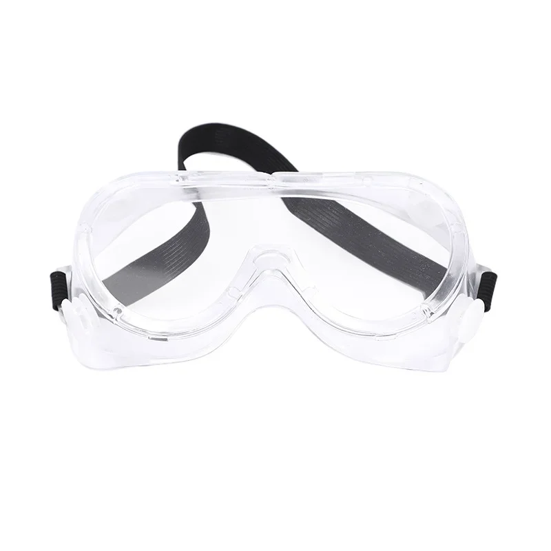 Kitchen Splash-Proof Eye Protection Glasses Cooking Female Smoke-Proof Block Anti Mosquito Cut Onion Artifact Anti-Spicy