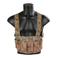 AOR1