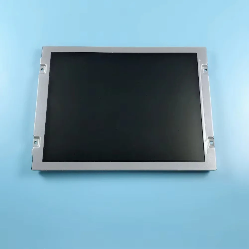 

AA084VG01 ЖК-экран