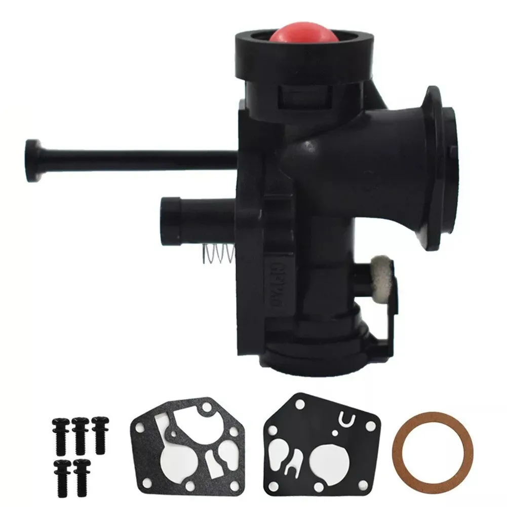 

Карбюратор для газонокосилки. Превосходная производительность. Производительность двигателя. Номер детали. Вместимость упаковки. Название продукта. Критическая часть.