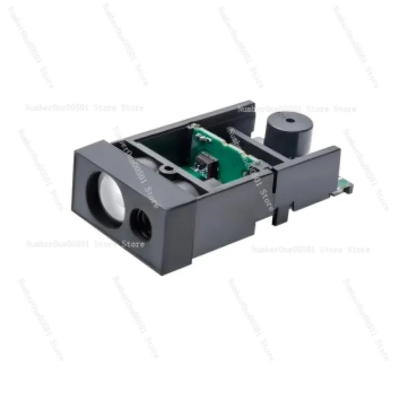 SK-60 High Precision Laser Distance Sensor Module 60M