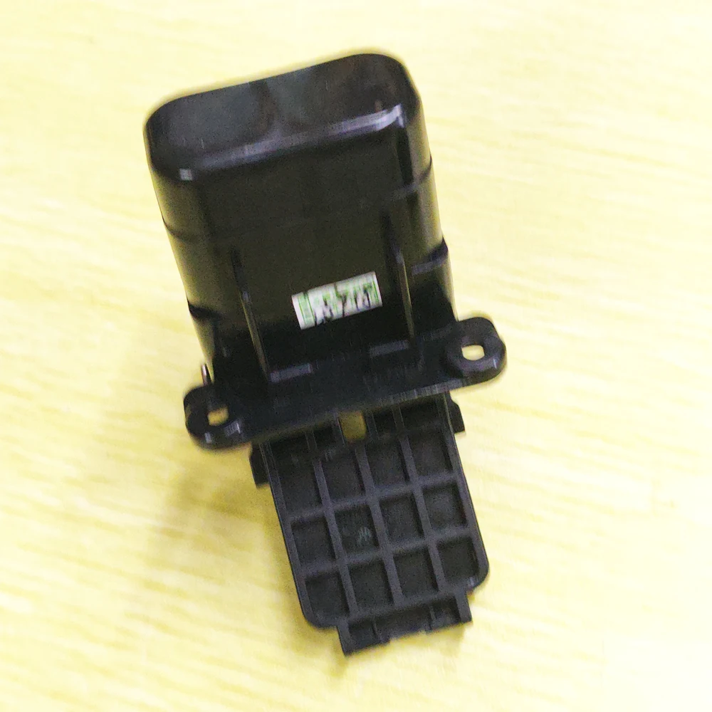 

Hinge Assy for Epson L1455 7521 7520 7525 7510 7511 7515 7620 7621 WF 7610 7720 7710 Right Free Stop Hinge Assy