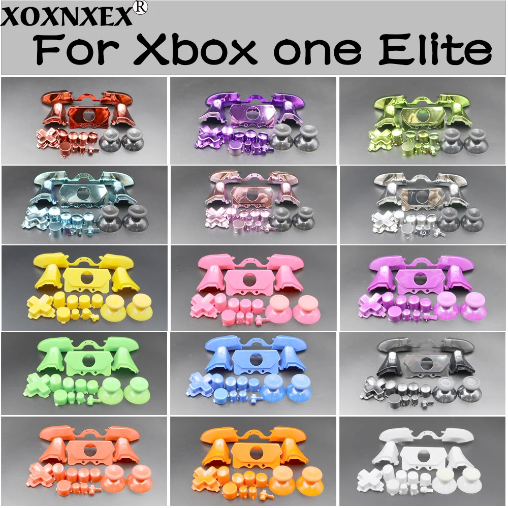 For Xbox One Elite … - image