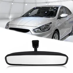 85101-3X100 851013X100 Car Interior Mirror Rear View Mirror For Hyundai Santa Fe Sonata Elantra Veloster Kia Optima Rio