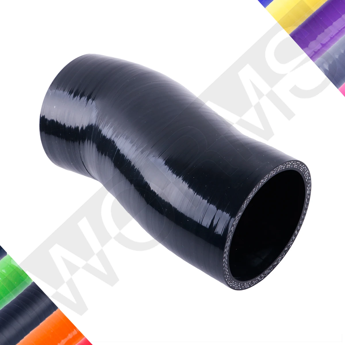 For Vw Golf Bora Le… - image