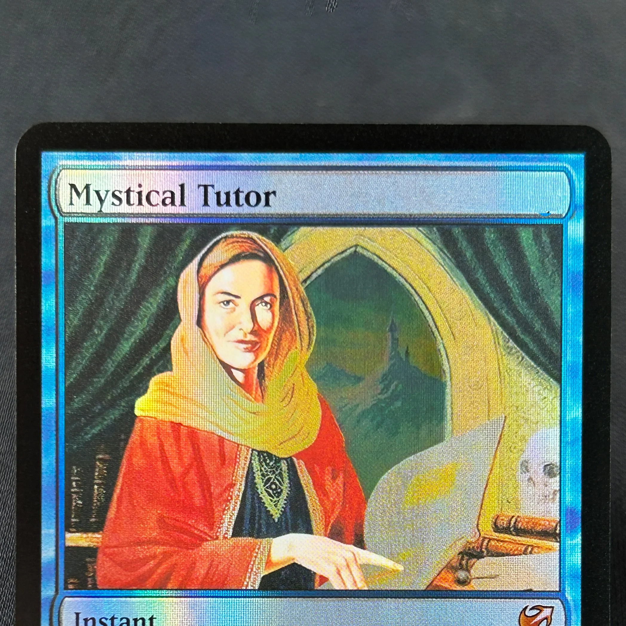 Carte TCG di Alta Qualità BL F - Board Game Vault recensione e prezzo