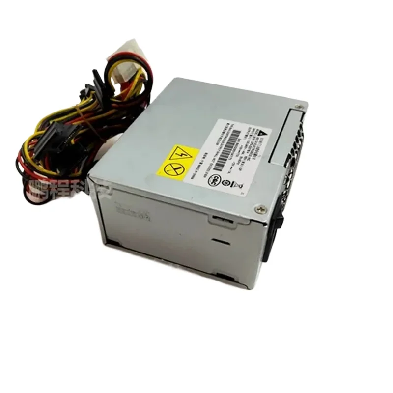 Suitable for Power Supply Unit  DVR Delta DPS-220TB C PUD220M PSF220mp-60 Adapter Replacement