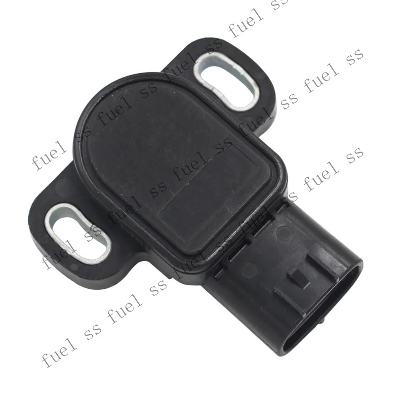 S+ Throttle Position Sensor TPS for Yamaha Grizzly Rhino YFZ450R 3B4-85885-00-00