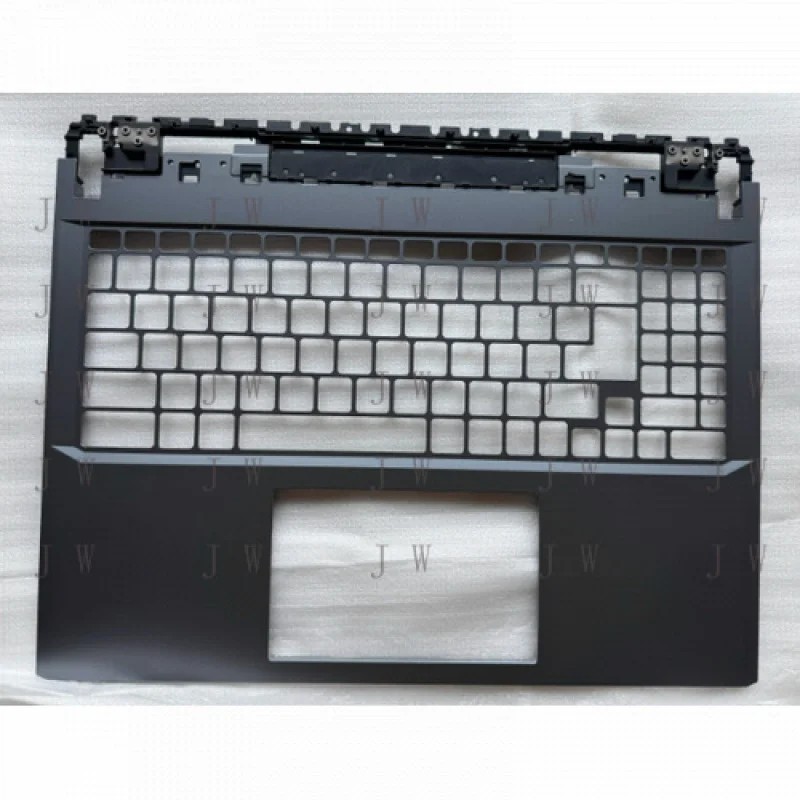 

DDZ New for MSI GP68 Vector GP68 MS-15M1 15M2 C cover keyboard bezel