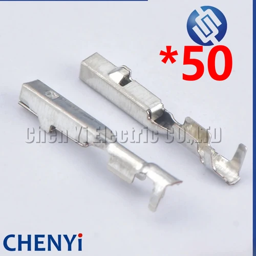 Como se muestra en la figura