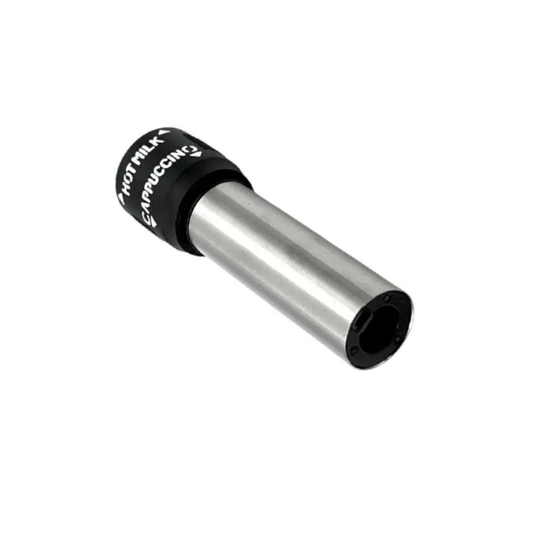 For Delongs, for espressos machine EC685/ECAM23.420/EC35.31 steam tube outer tube