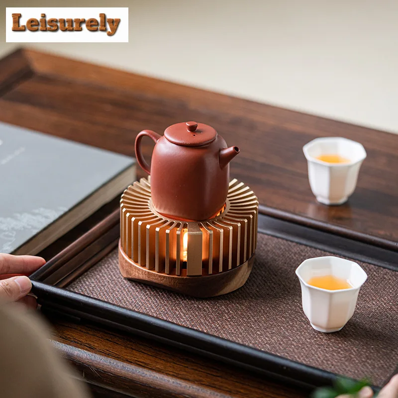 Thumbnail 4 - #23 Best Drink Warmers to Buy In 2026