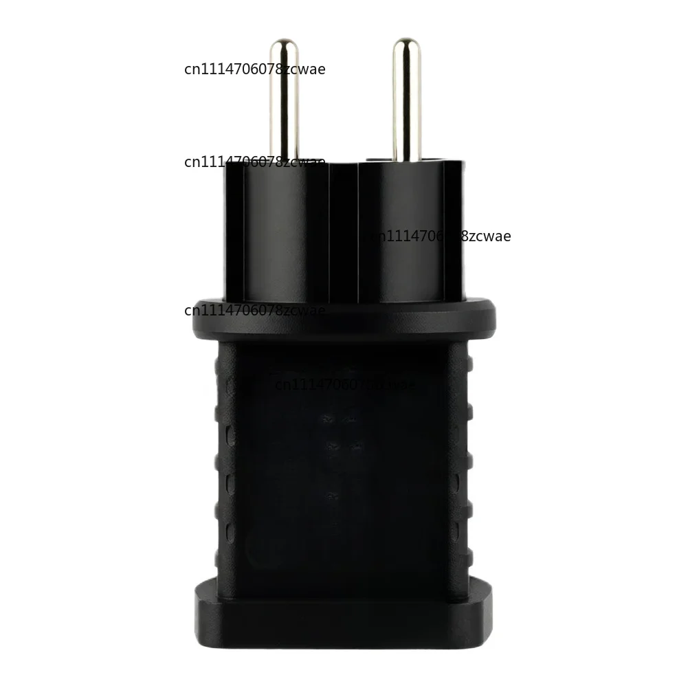 for LED Light Adapter 31V Power Supply Adapter Festive Celebrations User-friendly Operation ABS Material Construction