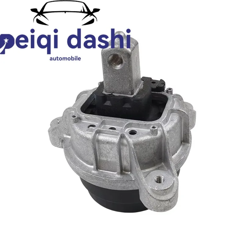 

22116777365 Автоматическое запасное крепление двигателя для BMW серии 7 F01 F02 F06 F13 F10 F07 F18