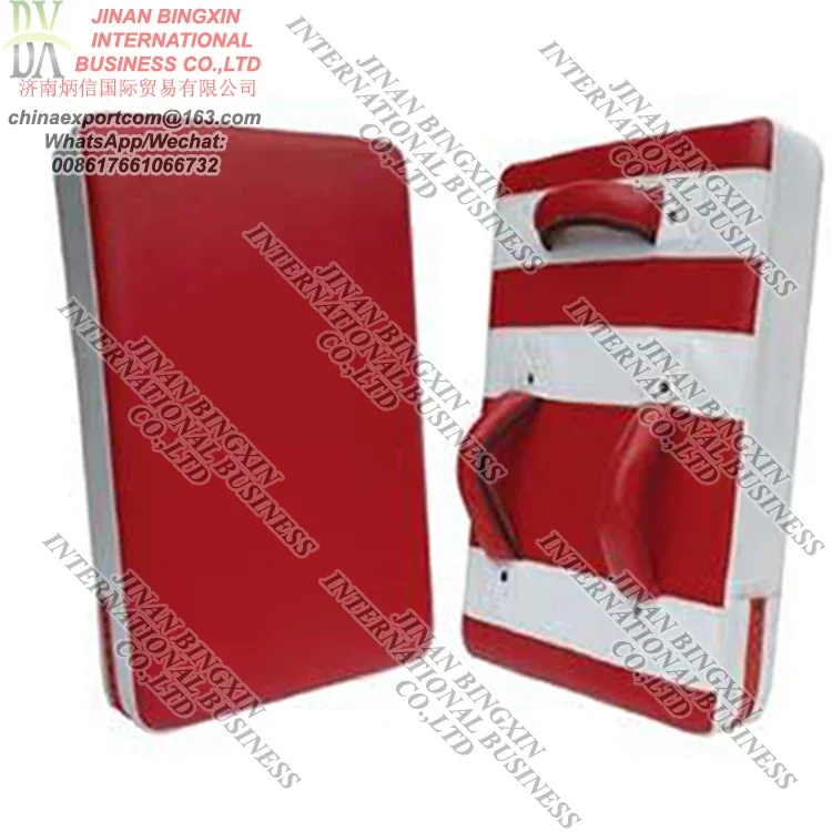 Factory wholesale taekwondo target pad taekwondo kick target pad